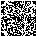 QR code with V & G Tile Service contacts
