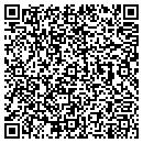 QR code with Pet Watchers contacts