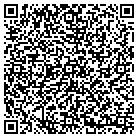 QR code with Moorman Automotive Repair contacts