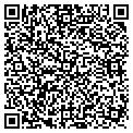 QR code with 2go contacts