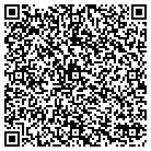 QR code with Miracle Lending Group Inc contacts