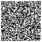 QR code with Centroid Products Inc contacts