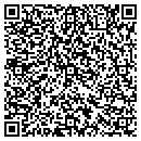 QR code with Richard Balbierer Inc contacts
