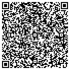 QR code with Roger Holt Heating & Air contacts
