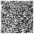 QR code with Cloister Condominium contacts