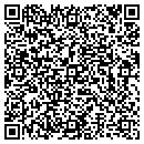 QR code with Renew Life Products contacts