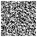 QR code with Daves Trucking contacts