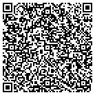 QR code with Katnippy's Popkorn Co contacts