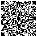 QR code with Wynns Marine Service contacts