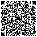 QR code with Real Estate Research contacts
