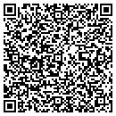 QR code with Sarah Fashion contacts