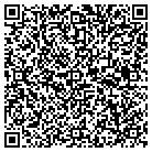 QR code with Morgan's Lawn Mowers Sales contacts