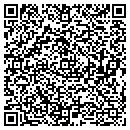 QR code with Steven Rodgers Inc contacts