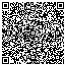 QR code with Chief Auto Parts contacts