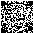 QR code with House Of Interiors Inc contacts