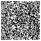 QR code with Untouchable Auto Sales contacts