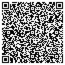 QR code with A G Edwards 039 contacts