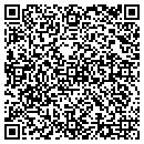 QR code with Sevier County Judge contacts
