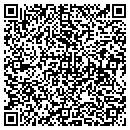 QR code with Colbert Kristopher contacts
