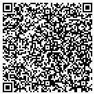 QR code with White Head Assoc Inc contacts