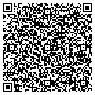 QR code with Trafalgar Management Group contacts