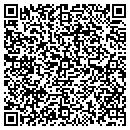 QR code with Duthie Const Inc contacts