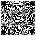 QR code with Amelia Island Williams House contacts