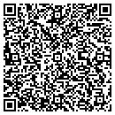 QR code with Jack Chastain contacts