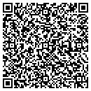 QR code with Keiser Career College contacts