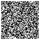 QR code with Second Generation Upholstery contacts