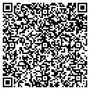 QR code with Herzfeld Group contacts