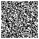 QR code with Larry A Bernstein DVM contacts