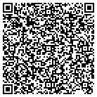 QR code with Property Tax Analysts Inc contacts