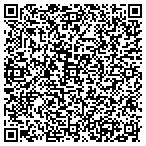 QR code with Palm Beach Cnty Property Apprs contacts
