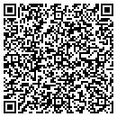 QR code with A&O Trucking LLC contacts