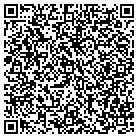 QR code with GHI & Assoc Inc Concrt Contr contacts
