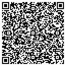 QR code with Wood Flooring Inc contacts
