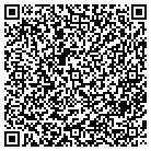 QR code with Jewelers Choice Inc contacts