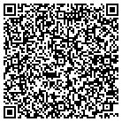 QR code with Sterling Woods Homeowners Assn contacts