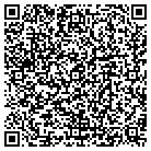 QR code with Manooch Limousines & Transport contacts