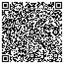 QR code with Sallie Hardy Broker contacts