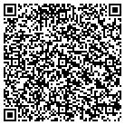 QR code with Dreaming Of Petals & Lace contacts
