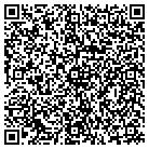 QR code with Mark Escoffery PA contacts