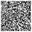 QR code with Magical Auto Repair contacts