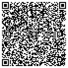 QR code with Bayonet Point Laboratory Service contacts