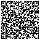 QR code with Palmetto Place contacts