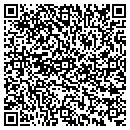 QR code with Noel & Jr Tree Service contacts