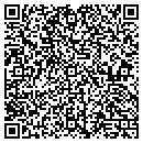 QR code with Art Glass Environments contacts