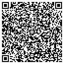 QR code with American Heart Assn contacts