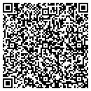 QR code with Divine Finds LLC contacts